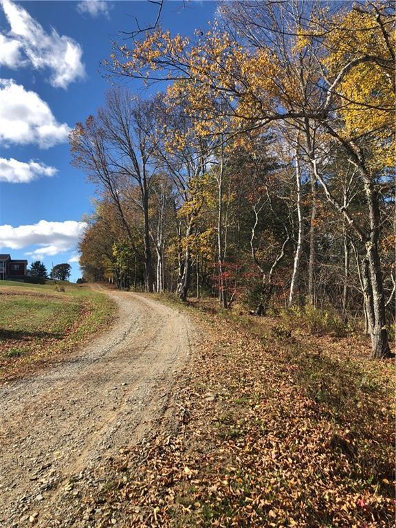 29 Brooks Road Robbinston, ME 04671 - Photo 5 of 34 Photo
