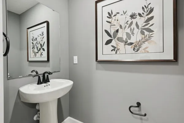 $374,760 | 21608 Magnolia Way, Farmington, MN 55024
