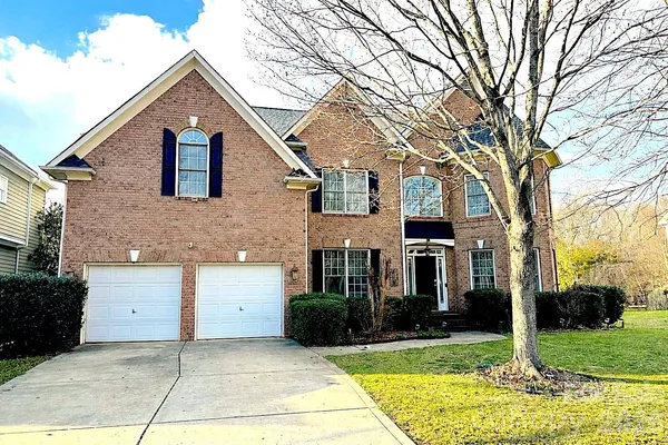 $625,000 | 204 Montibello Drive, Mooresville, NC 28117