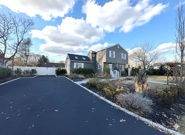 $4,500 | 120 Clinton Avenue, East Patchogue, NY 11772