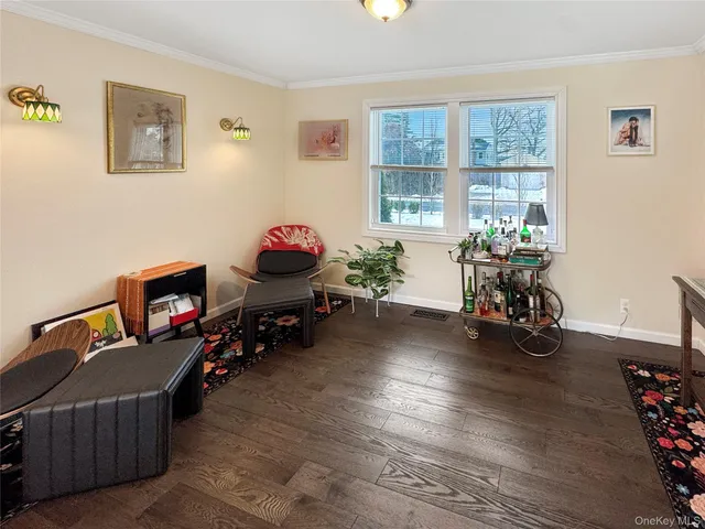 $4,500 | 120 Clinton Avenue, East Patchogue, NY 11772