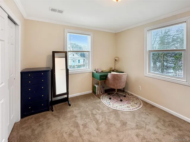 $4,500 | 120 Clinton Avenue, East Patchogue, NY 11772