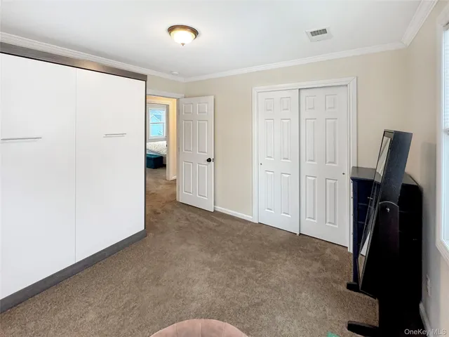 $4,500 | 120 Clinton Avenue, East Patchogue, NY 11772