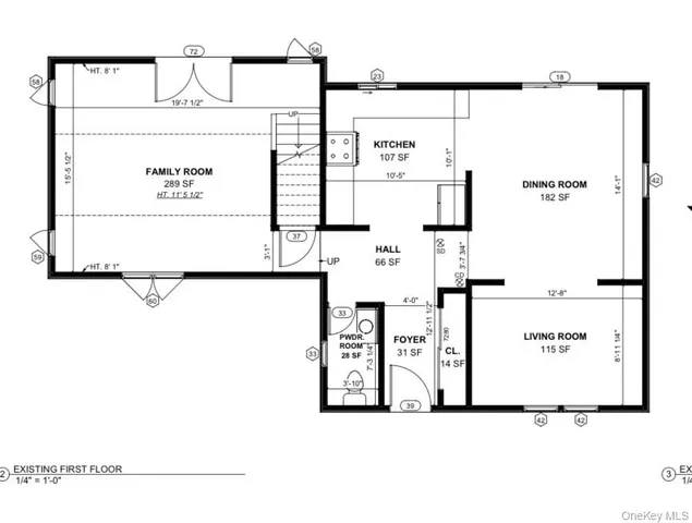 $4,500 | 120 Clinton Avenue, East Patchogue, NY 11772