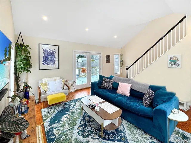 $4,500 | 120 Clinton Avenue, East Patchogue, NY 11772