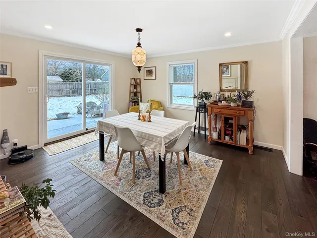 $4,500 | 120 Clinton Avenue, East Patchogue, NY 11772