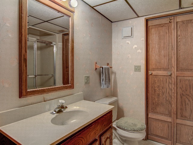 1932 Madron Road Rockford, IL 61107 - Photo 8 of 21 Gallery Image 8