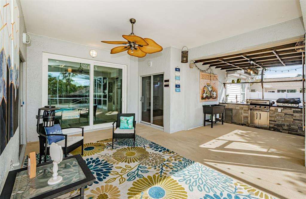 6264 Dorset Road Spring Hill, FL 34608 - Photo 25 of 37 Gallery Image 25
