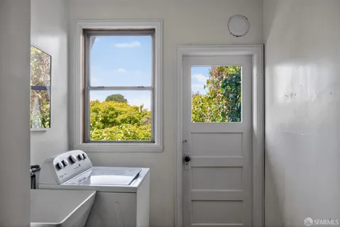 $1,495,000 | 1511 34th Avenue, San Francisco, CA 94122