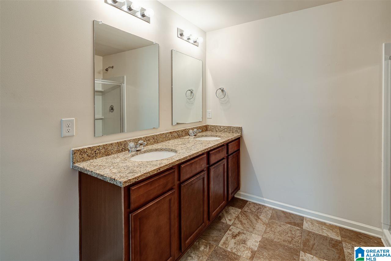 520 Chesser Reserve Way Chelsea, AL 35043 - Photo 18 of 33