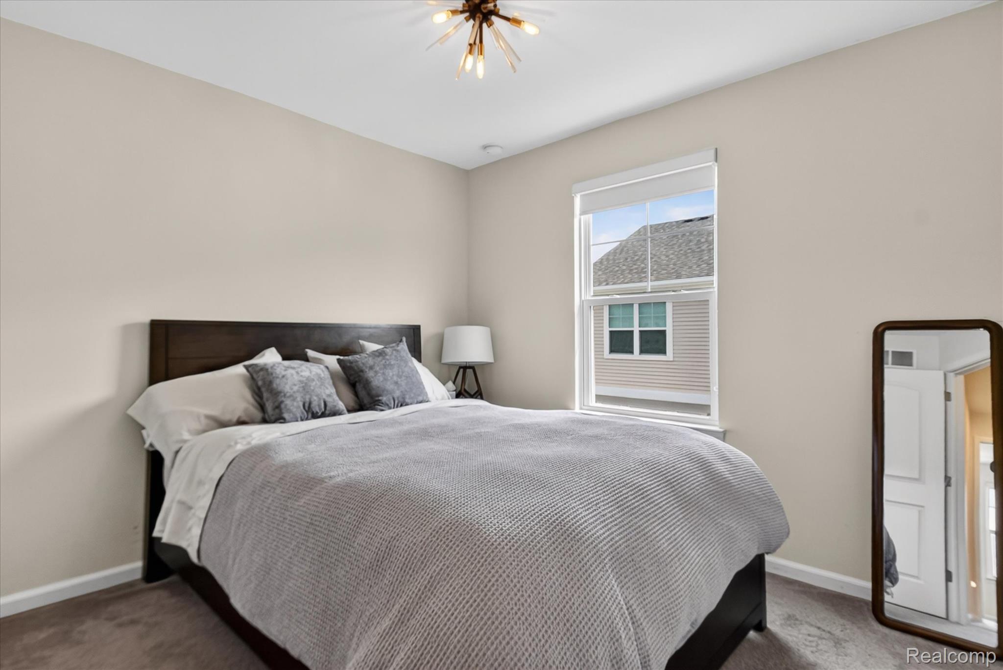 2500 Normandy Road, Unit 2 Royal Oak, MI 48073 - Photo 16 of 35