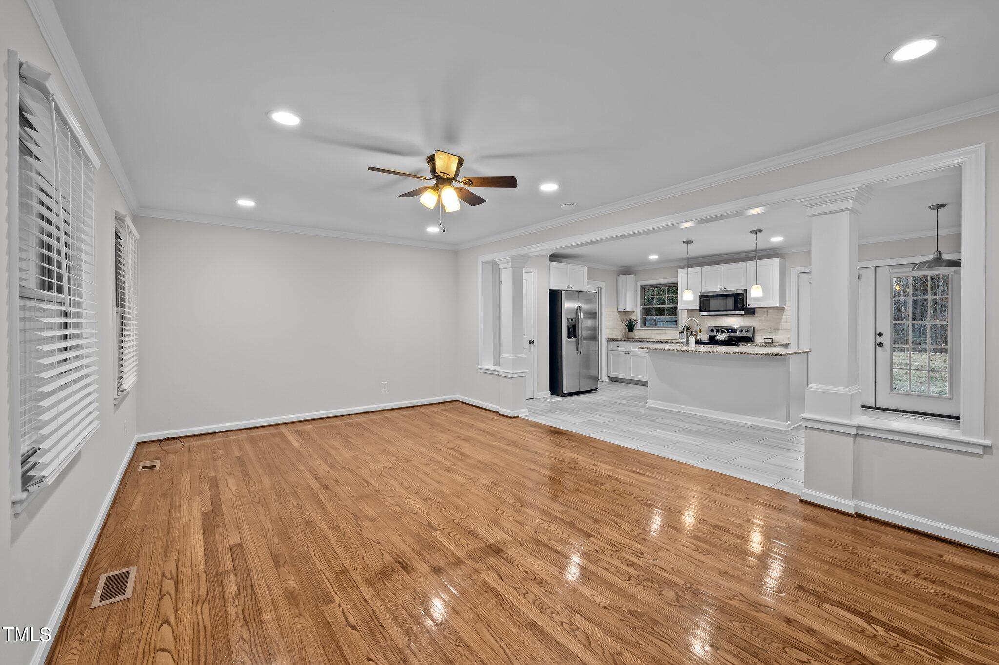 27-web-or-mls-P1023822