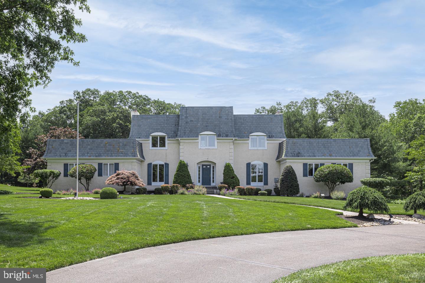 1077 Eagle Road Newtown, PA 18940 - Photo 2 of 63