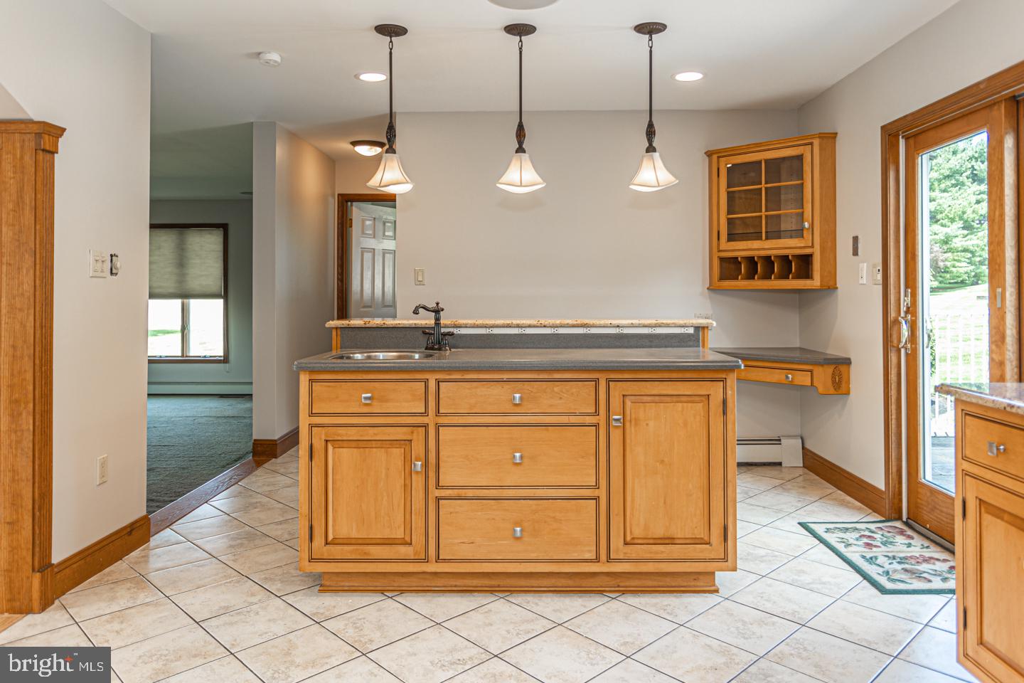 1077 Eagle Road Newtown, PA 18940 - Photo 13 of 63