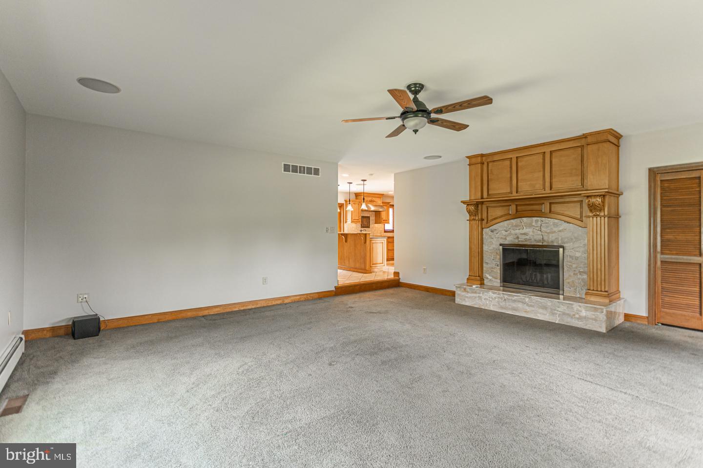 1077 Eagle Road Newtown, PA 18940 - Photo 14 of 63