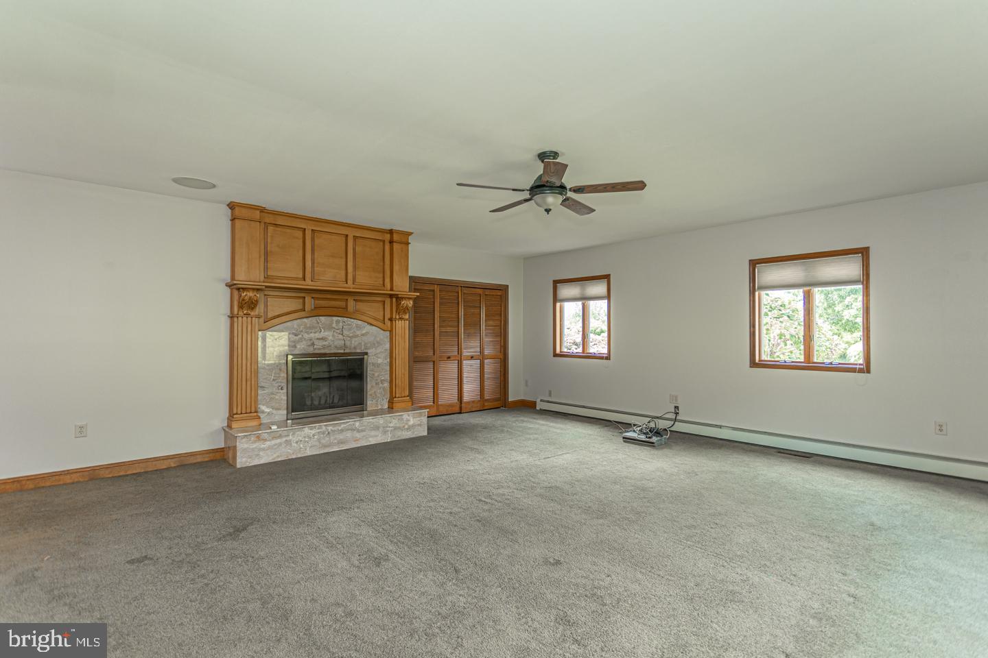 1077 Eagle Road Newtown, PA 18940 - Photo 15 of 63