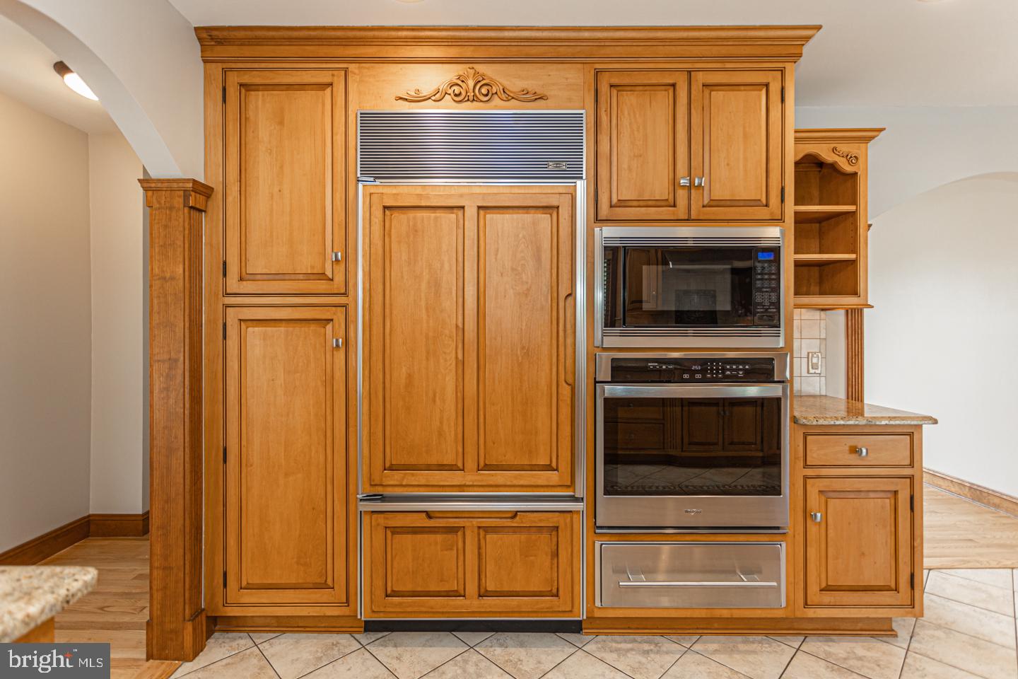 1077 Eagle Road Newtown, PA 18940 - Photo 19 of 63