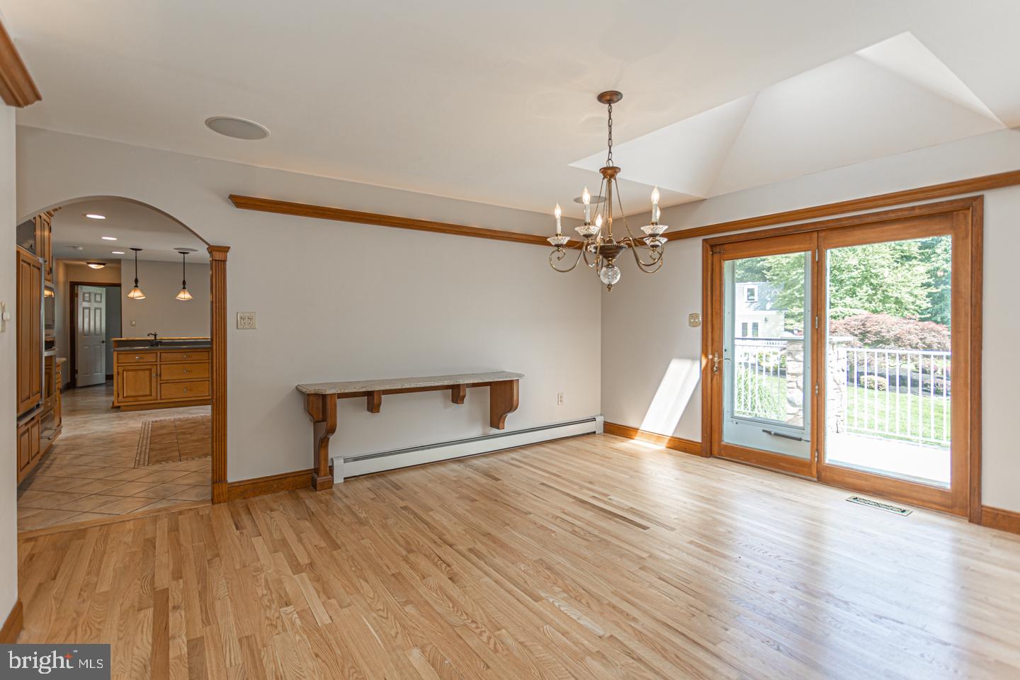 1077 Eagle Road Newtown, PA 18940 - Photo 20 of 63