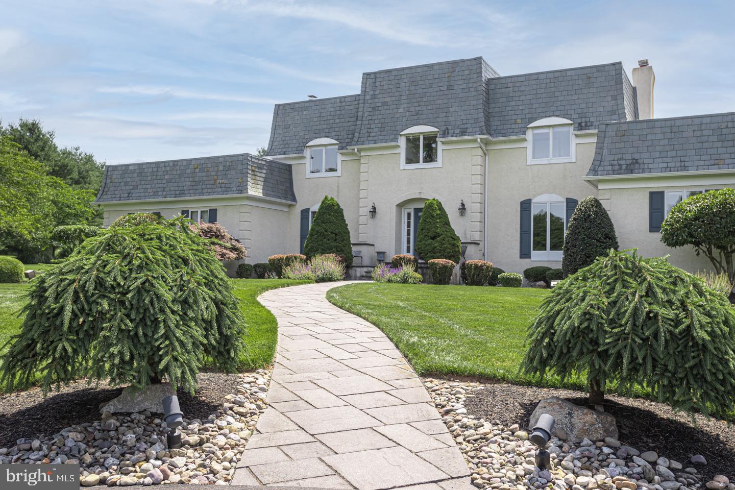 1077 Eagle Road Newtown, PA 18940 - Photo 3 of 63