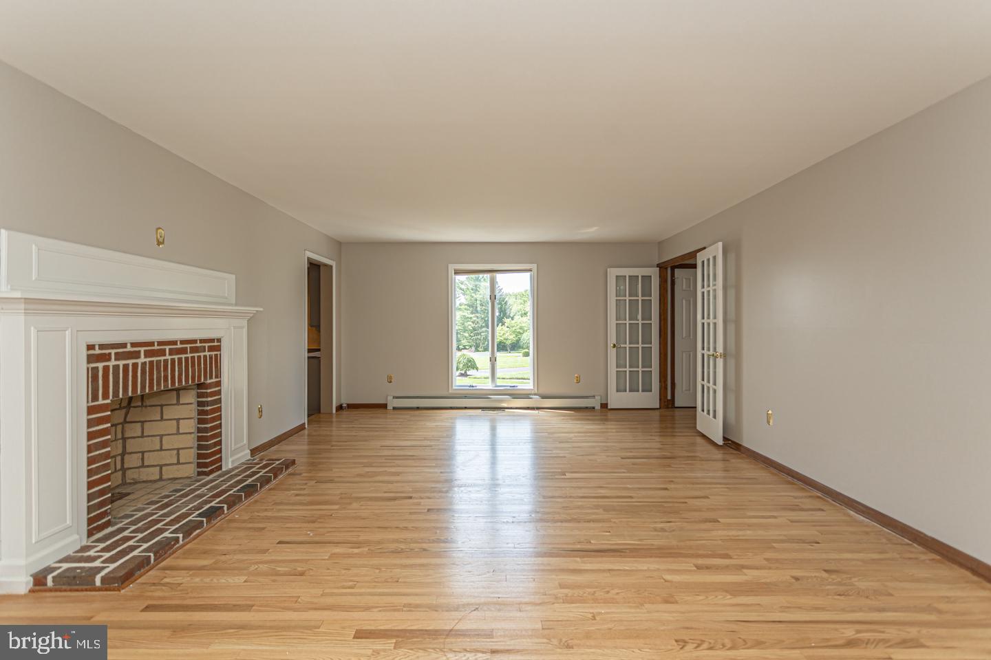 1077 Eagle Road Newtown, PA 18940 - Photo 21 of 63