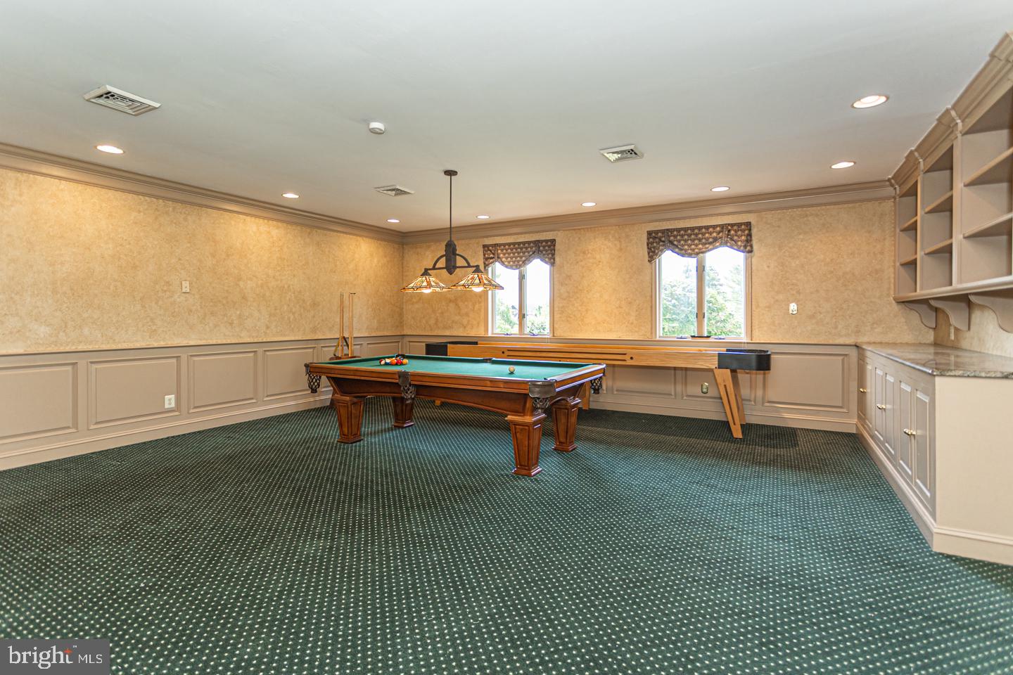 1077 Eagle Road Newtown, PA 18940 - Photo 23 of 63