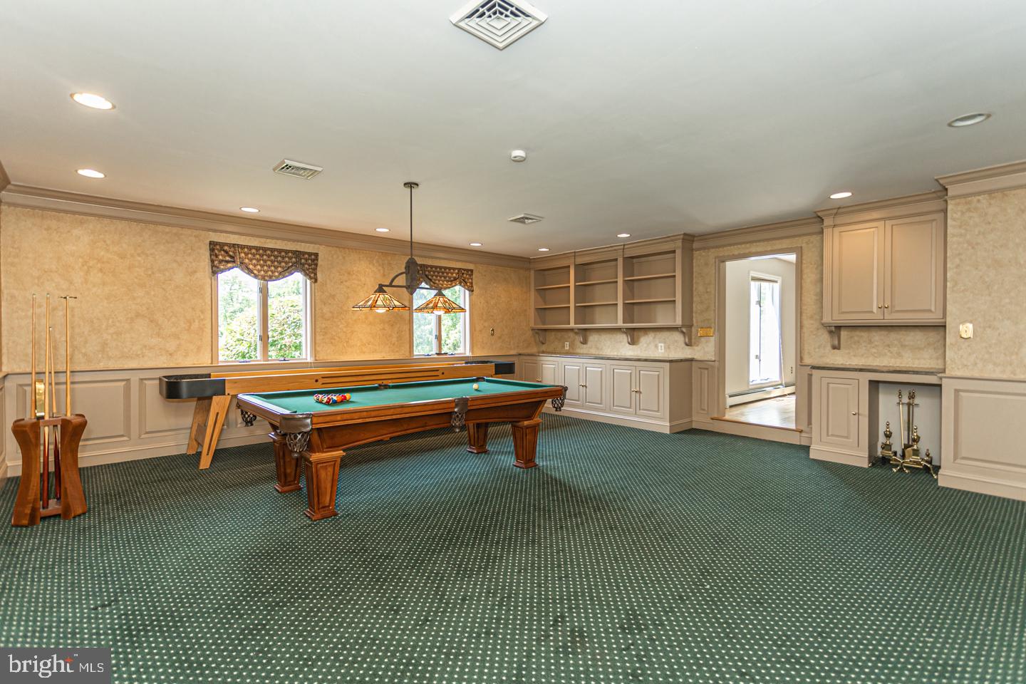 1077 Eagle Road Newtown, PA 18940 - Photo 24 of 63