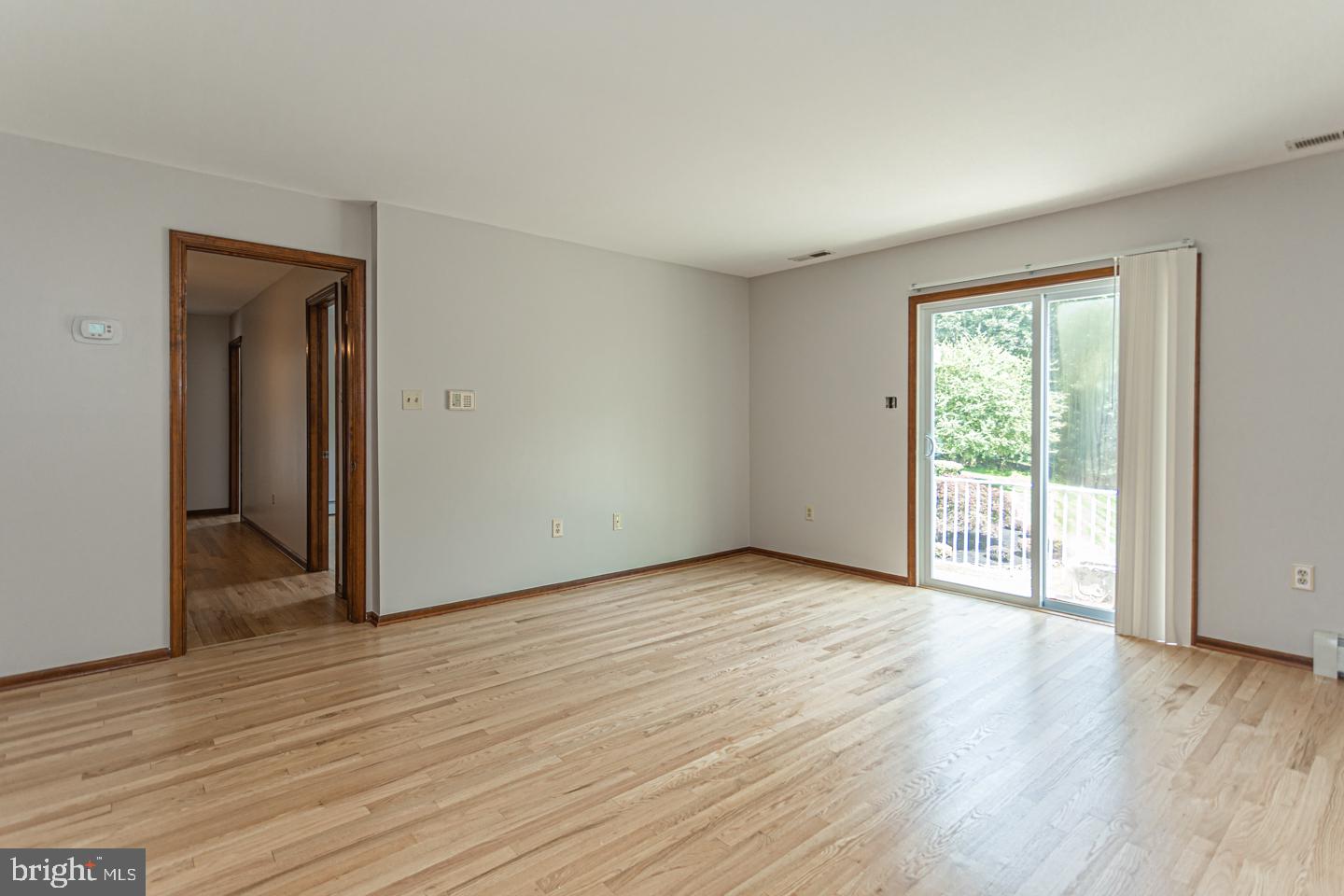 1077 Eagle Road Newtown, PA 18940 - Photo 27 of 63