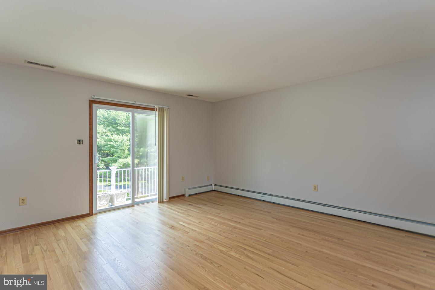 1077 Eagle Road Newtown, PA 18940 - Photo 28 of 63