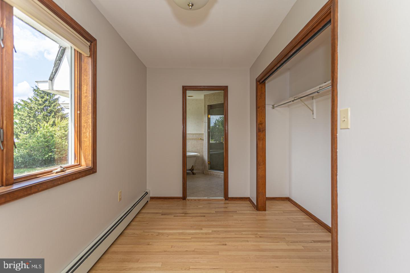 1077 Eagle Road Newtown, PA 18940 - Photo 29 of 63