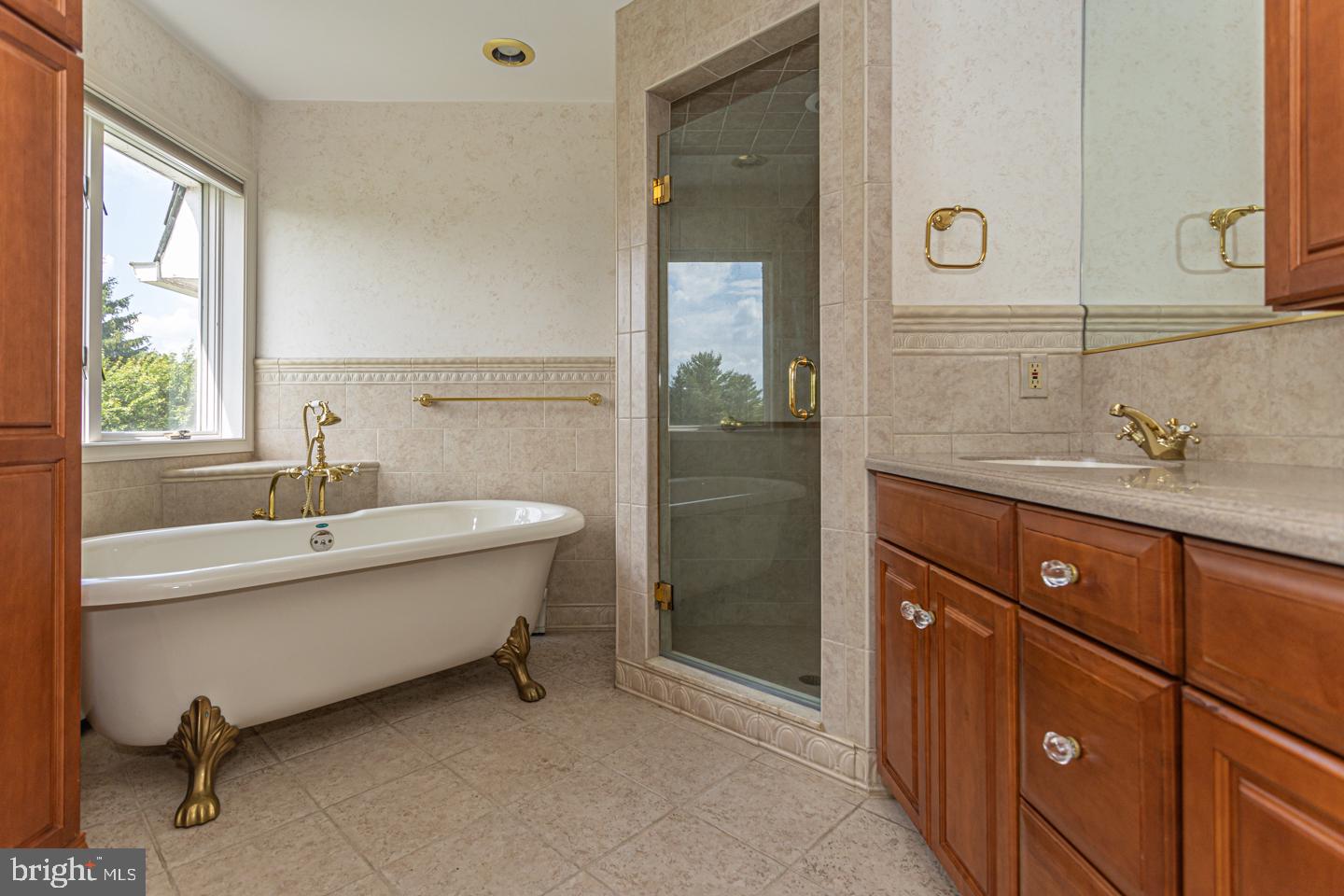 1077 Eagle Road Newtown, PA 18940 - Photo 30 of 63