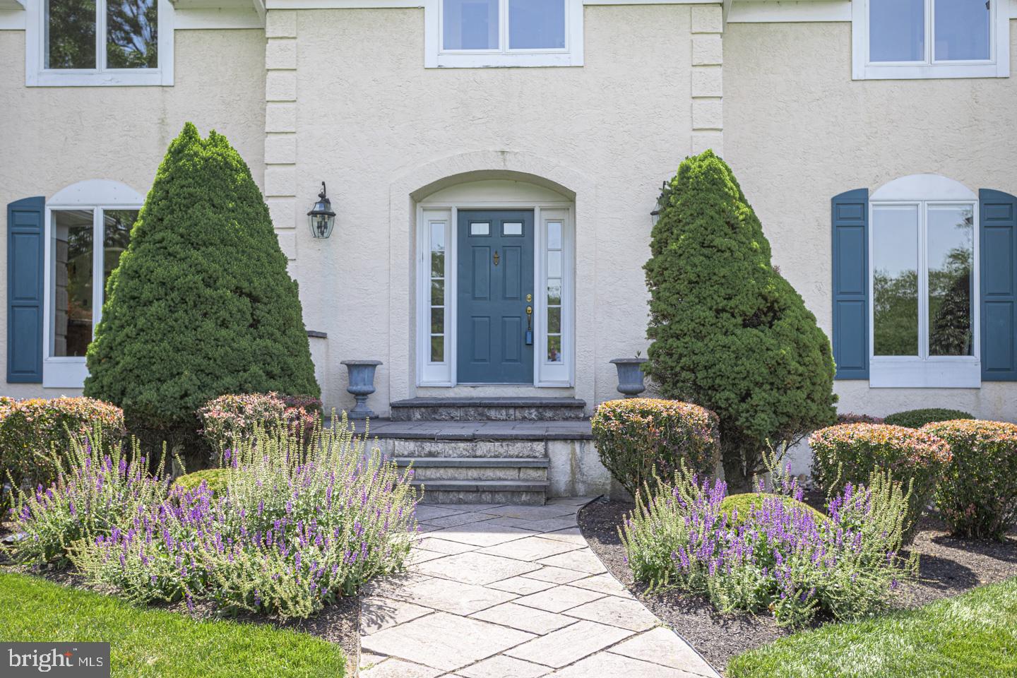 1077 Eagle Road Newtown, PA 18940 - Photo 4 of 63