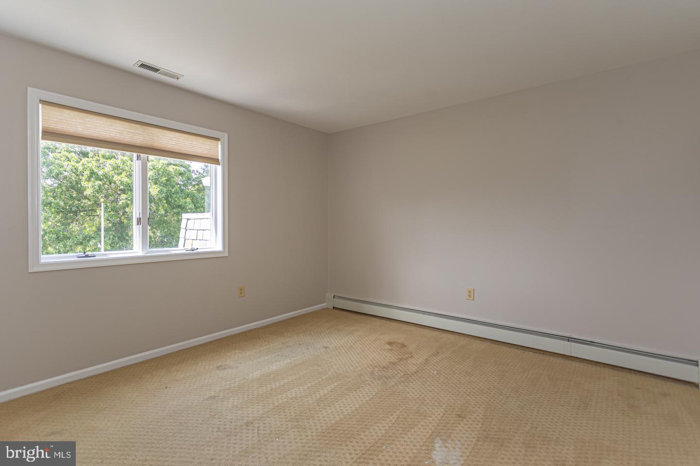 1077 Eagle Road Newtown, PA 18940 - Photo 33 of 63