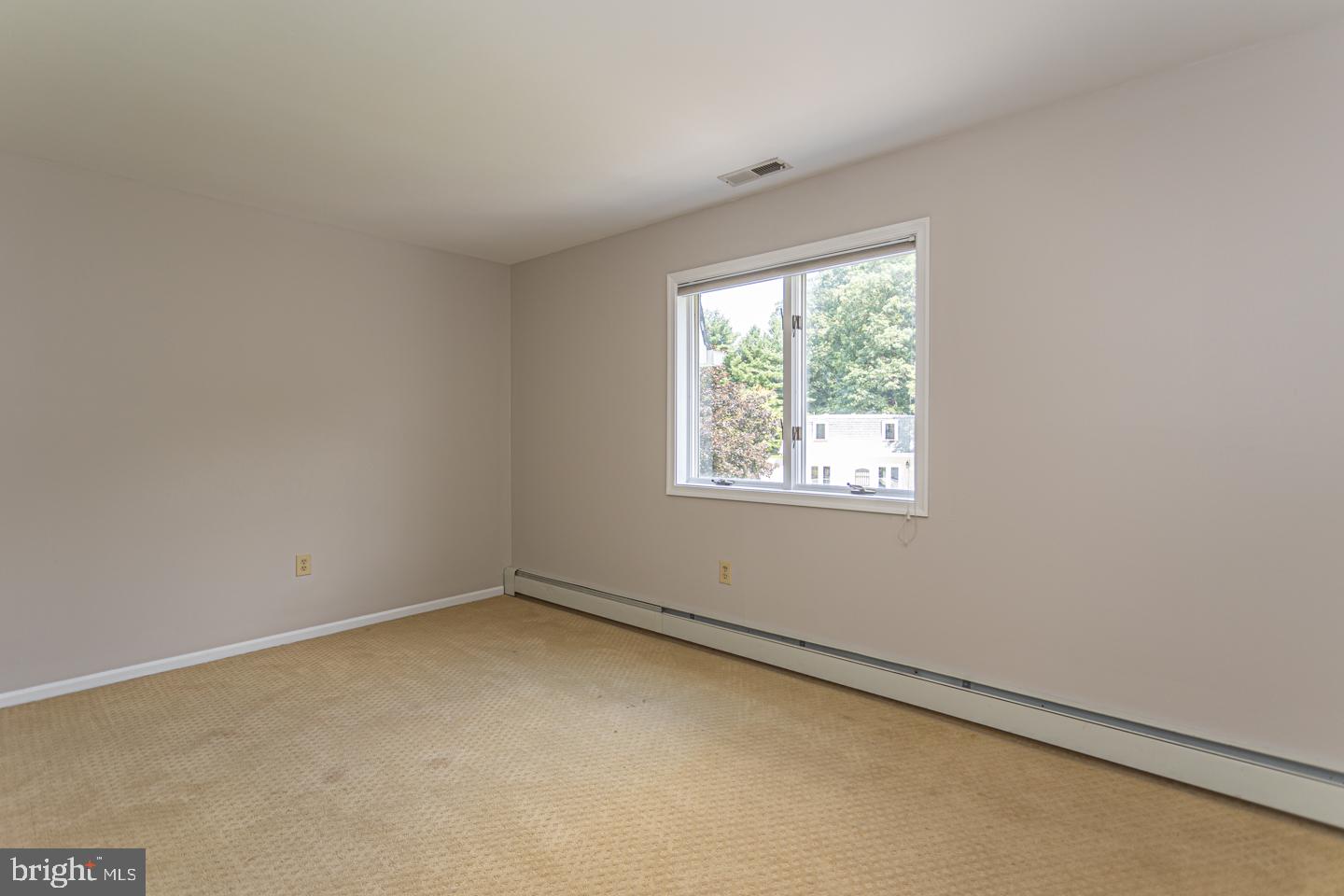 1077 Eagle Road Newtown, PA 18940 - Photo 36 of 63