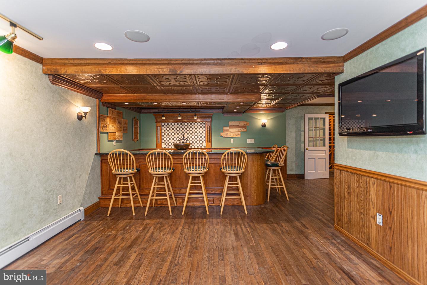 1077 Eagle Road Newtown, PA 18940 - Photo 37 of 63