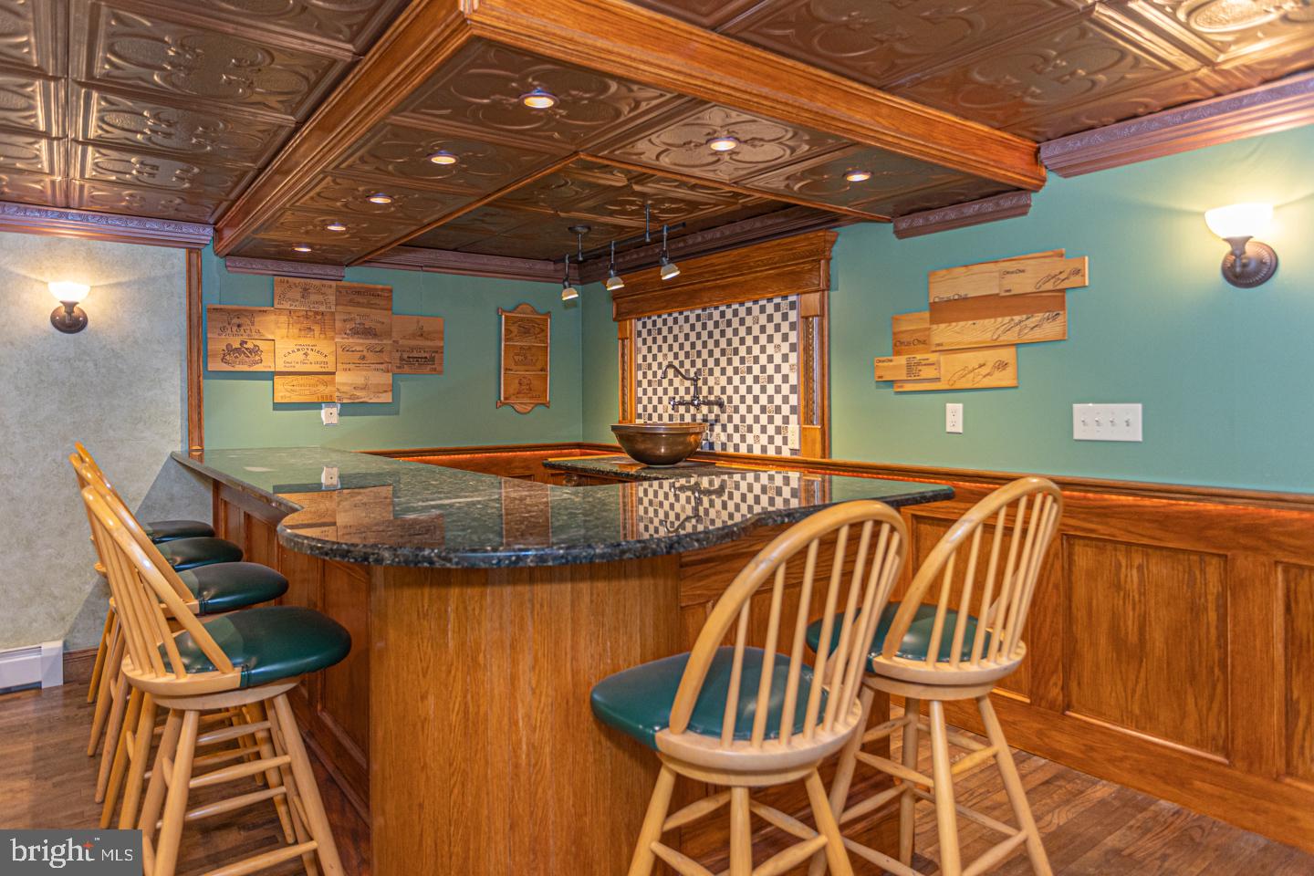 1077 Eagle Road Newtown, PA 18940 - Photo 38 of 63