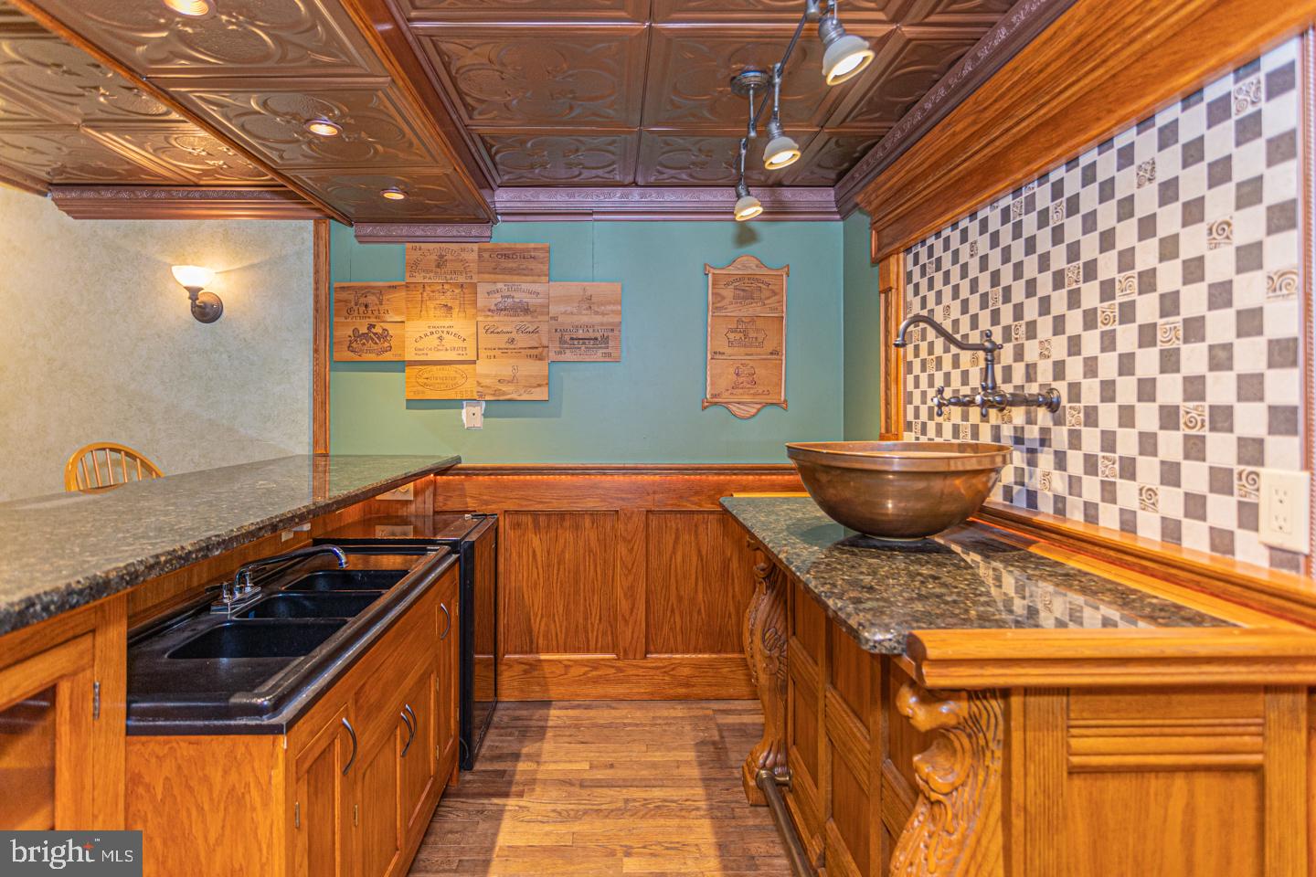 1077 Eagle Road Newtown, PA 18940 - Photo 39 of 63