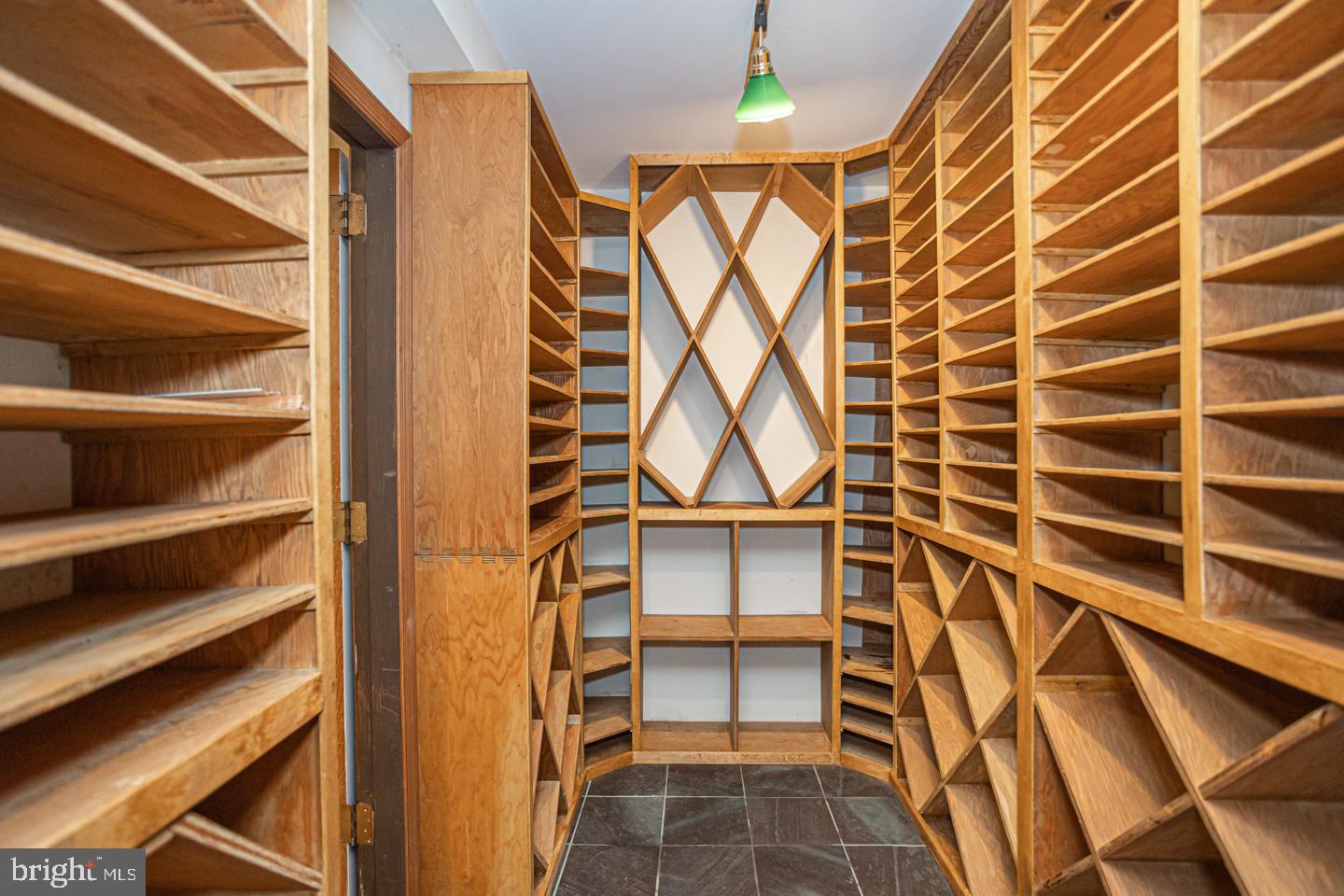 1077 Eagle Road Newtown, PA 18940 - Photo 41 of 63