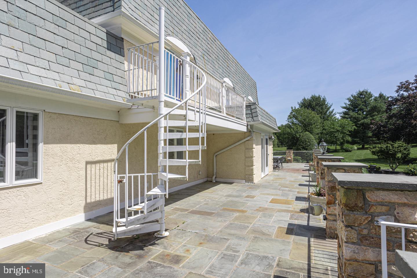 1077 Eagle Road Newtown, PA 18940 - Photo 43 of 63