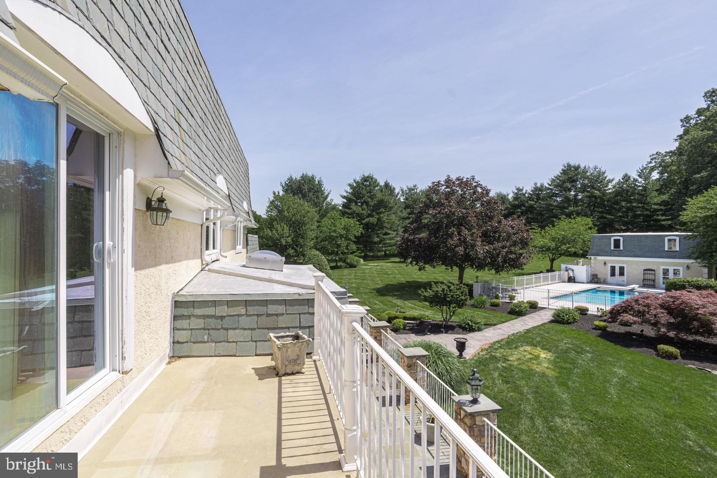 1077 Eagle Road Newtown, PA 18940 - Photo 44 of 63