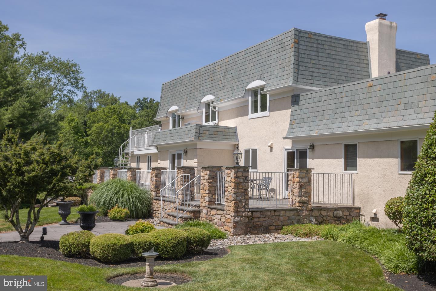 1077 Eagle Road Newtown, PA 18940 - Photo 45 of 63