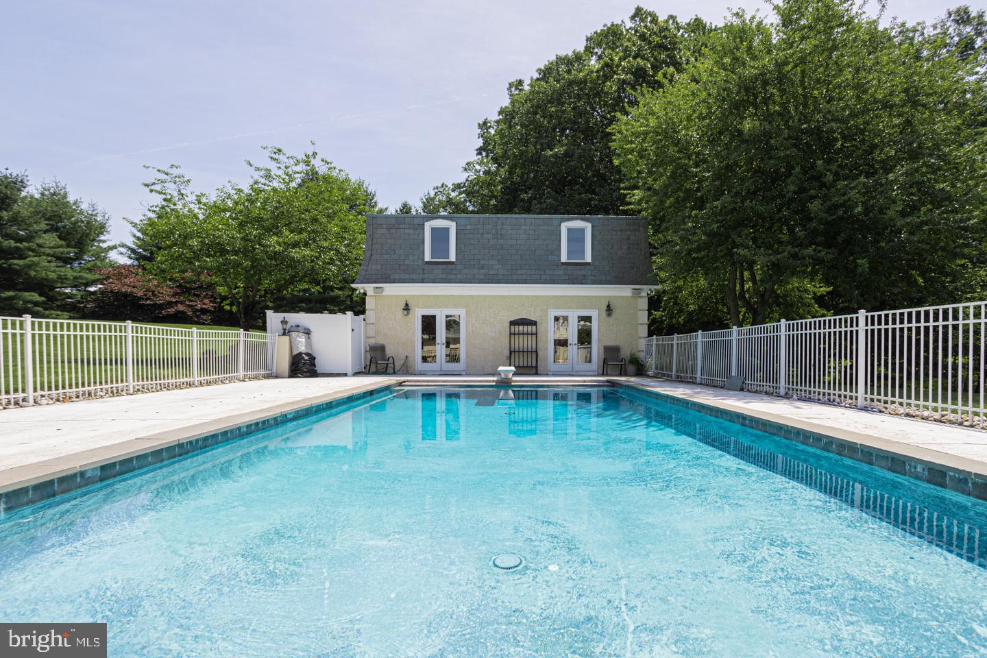 1077 Eagle Road Newtown, PA 18940 - Photo 49 of 63