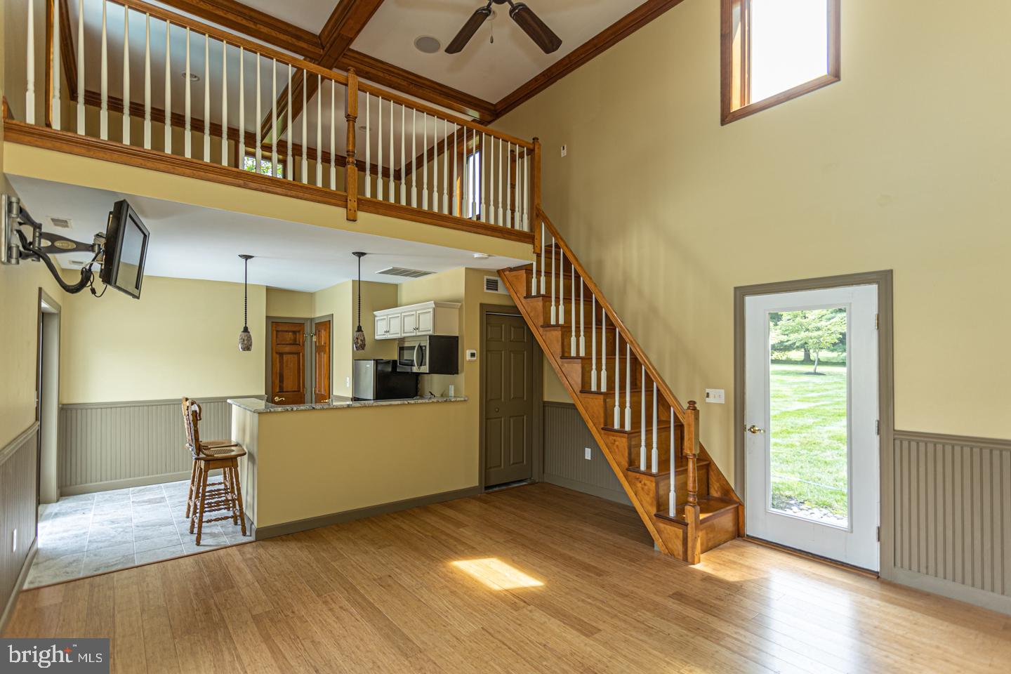 1077 Eagle Road Newtown, PA 18940 - Photo 50 of 63