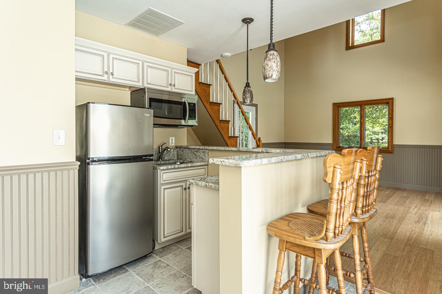 1077 Eagle Road Newtown, PA 18940 - Photo 51 of 63