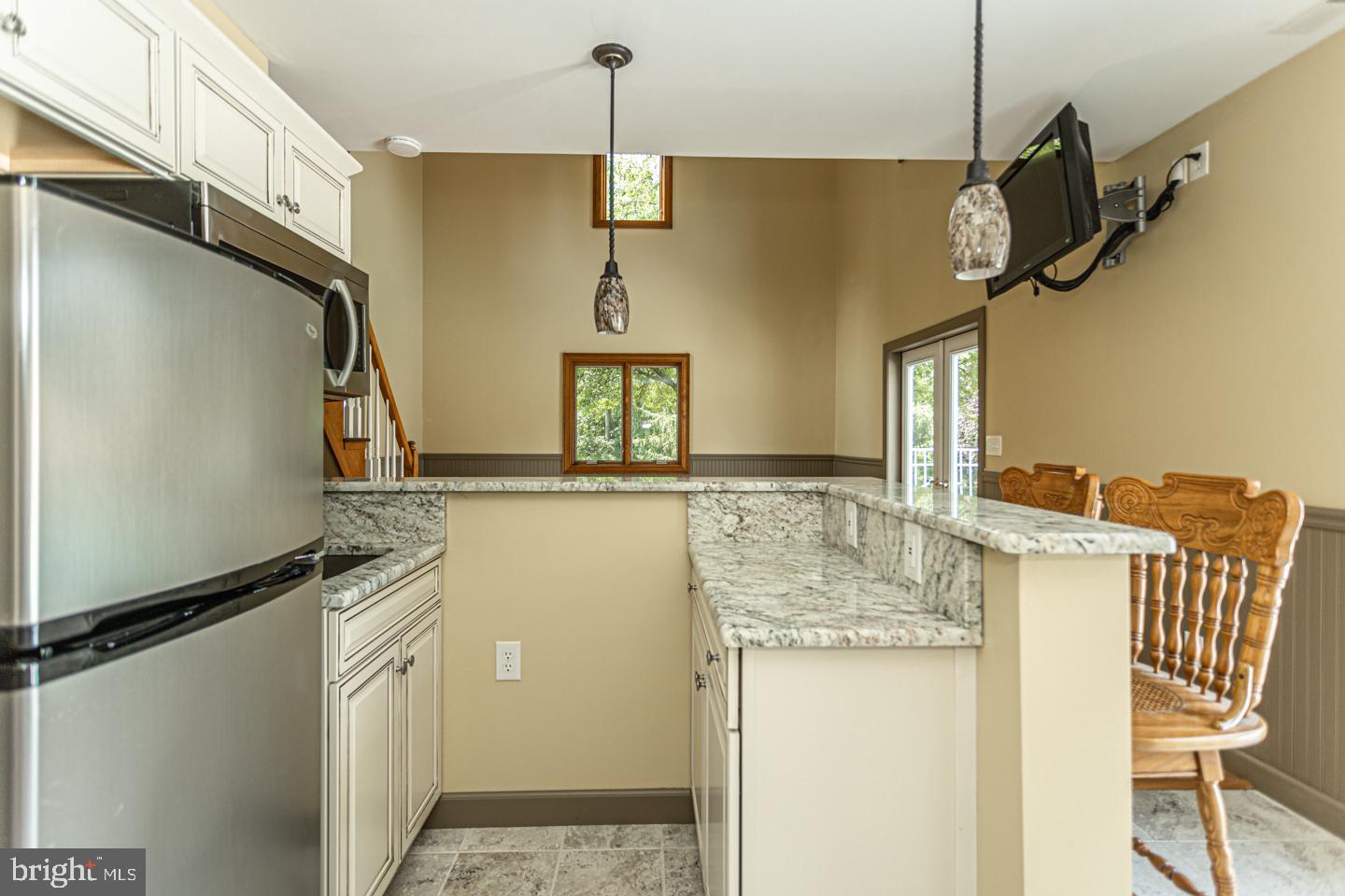 1077 Eagle Road Newtown, PA 18940 - Photo 52 of 63