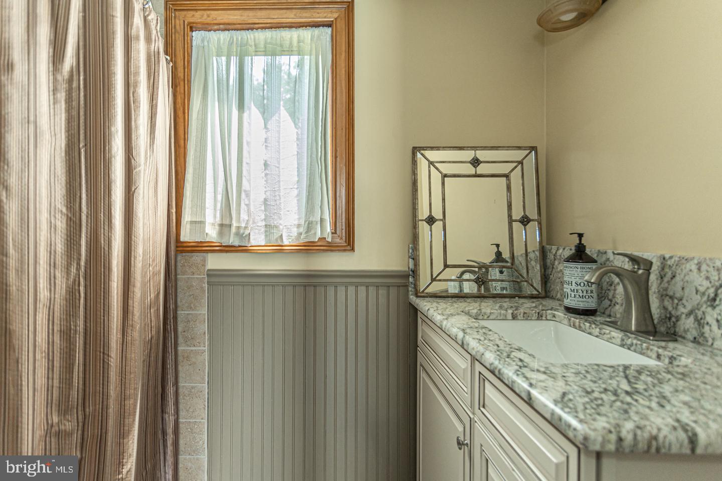 1077 Eagle Road Newtown, PA 18940 - Photo 53 of 63