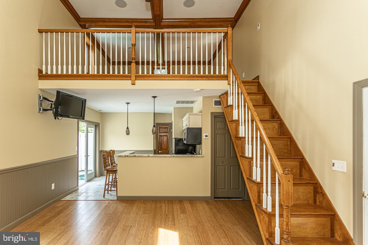 1077 Eagle Road Newtown, PA 18940 - Photo 54 of 63