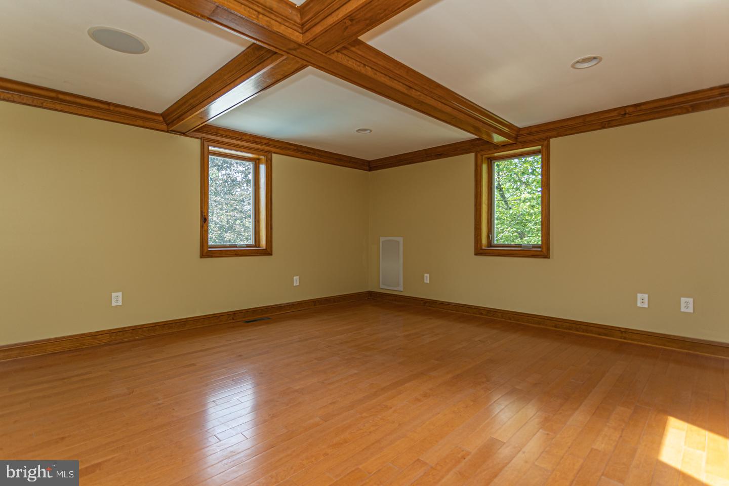 1077 Eagle Road Newtown, PA 18940 - Photo 55 of 63