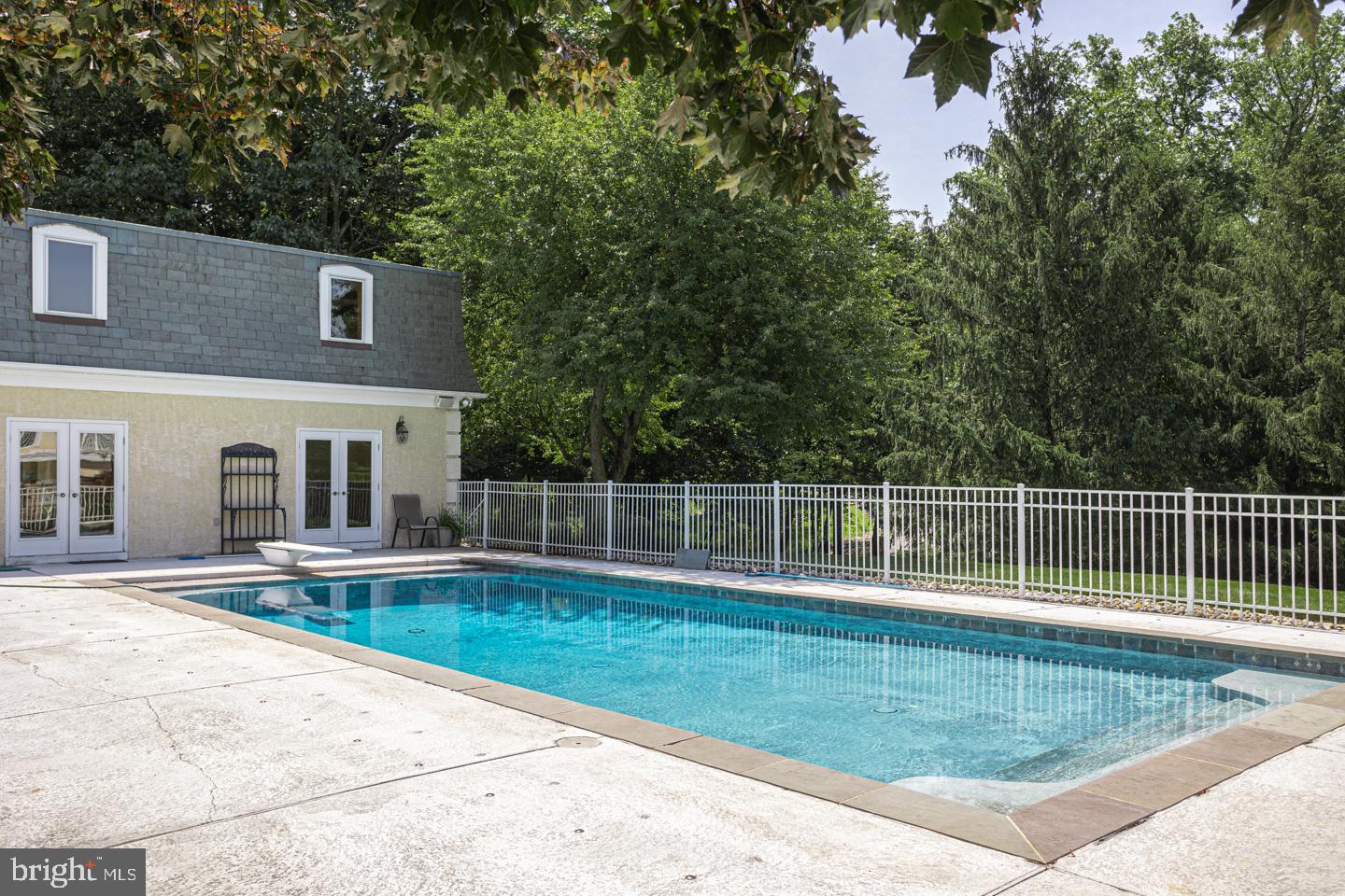 1077 Eagle Road Newtown, PA 18940 - Photo 56 of 63