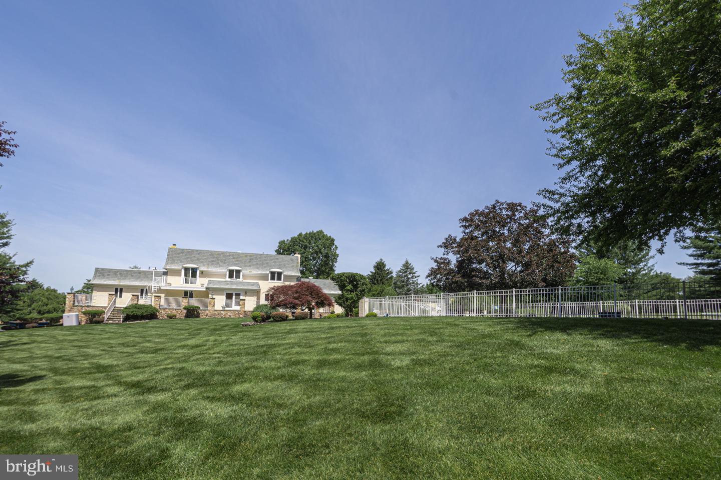 1077 Eagle Road Newtown, PA 18940 - Photo 57 of 63