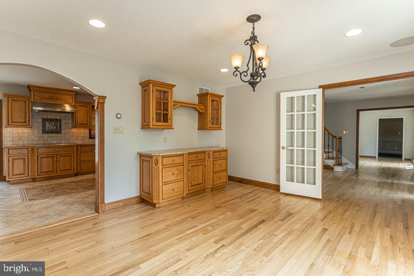 1077 Eagle Road Newtown, PA 18940 - Photo 7 of 63